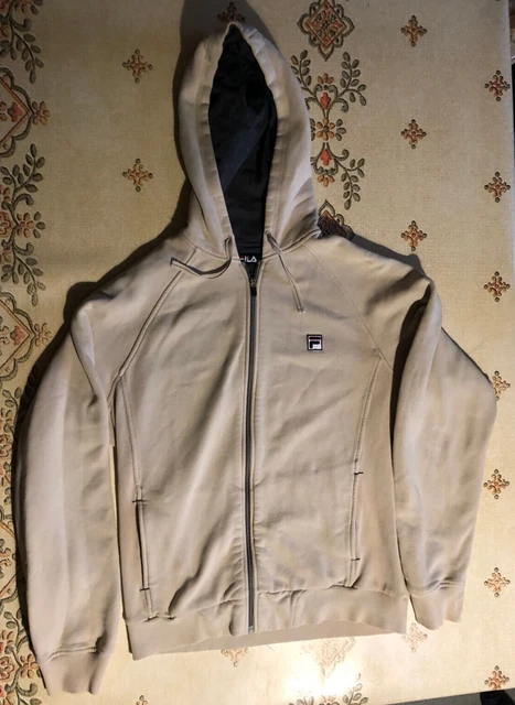 Ensemble fila peau de peche clearance