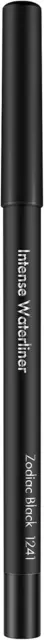 Sleek Makeup Sleek Makeup Intense Waterliner Zodiac Black 2 Ml X