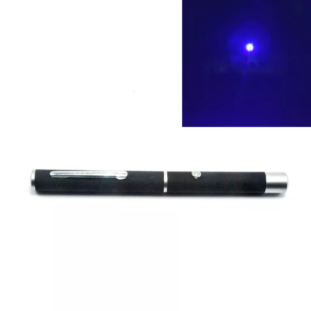 1pc 445nm 450nm Blue tragbare Laser module Präsentation