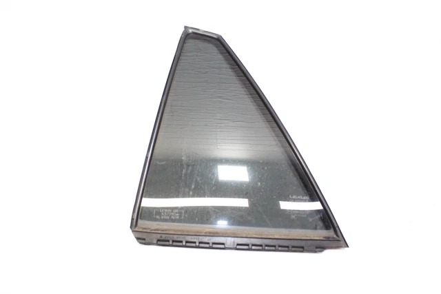Interruttore Finestrino Riscaldabile Lato Sinistro 3D0959619A VW