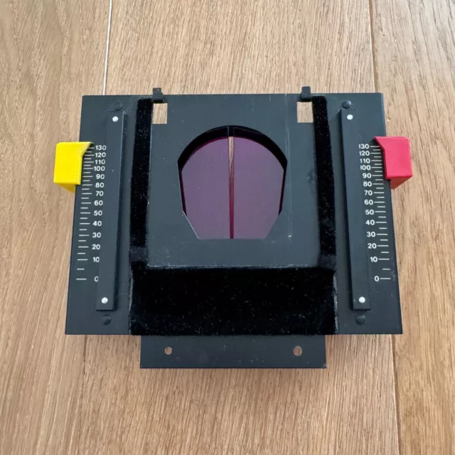 AGRANDISSEUR PHOTO DURST M 601 EUR 50,00 - FR