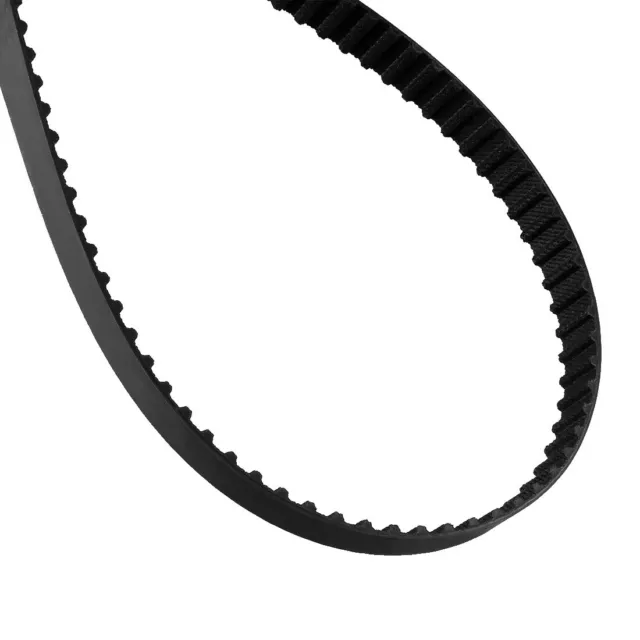 210XL 105 Teeth Synchronous Closed Loop Rubber Timing Belt 533mm Perimeter