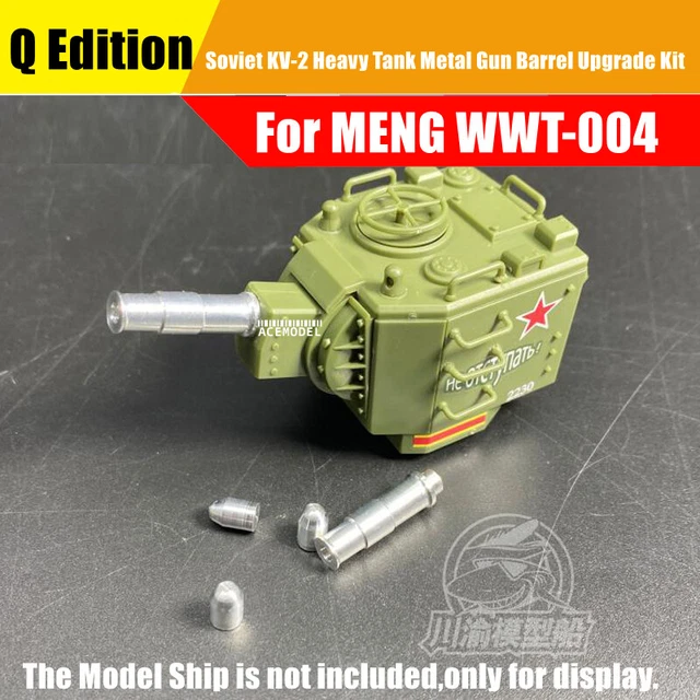 Automotive, Models & Kits, Toys & Hobbies - PicClick CA