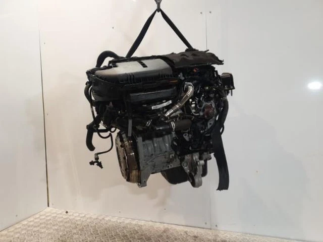 Durite de radiateur d'eau Citroën Berlingo, Partner 1996-2007 1.9D inférieur - FAST - 1351Y7