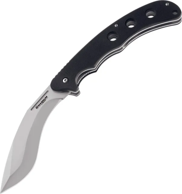 Boker Magnum Pocket Khukri