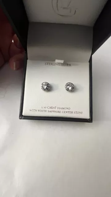 Vita di hotsell grazia milano earrings