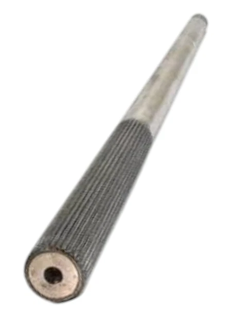  Powerlift 4　26.5cm Other Heavy Equipment Parts & Accessories, Heavy Equipment Parts