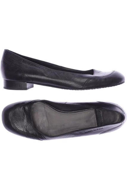 marc o polo sommerschuhe