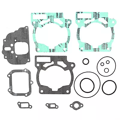 PROX Top-End Gaskets Kit Pochette Haut Moteur HUSQVARNA TE/TC 125 250 (14-16)