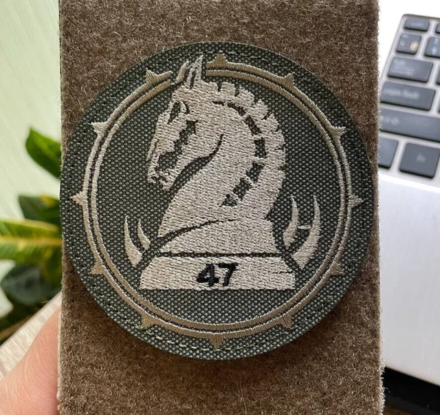 patche écusson armée ukrainienne patch militaire ukraine