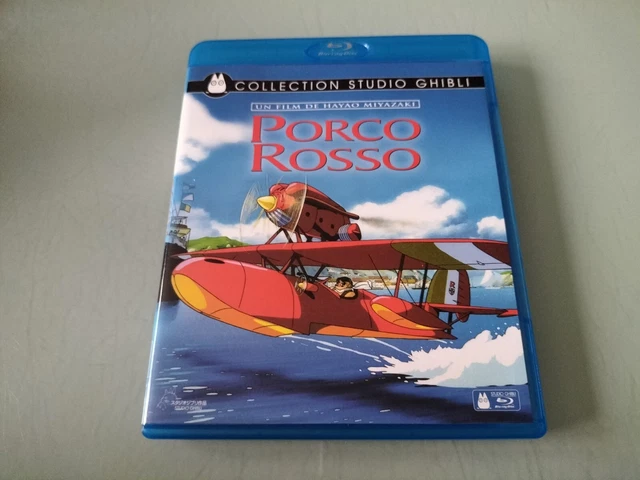 Vetri Polarizzati Lineari 3D Della Struttura Di Plastica Dell - Foto 11