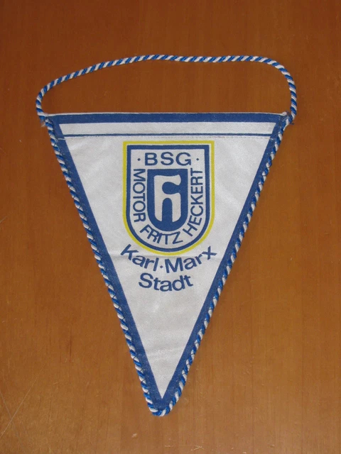 879506_5