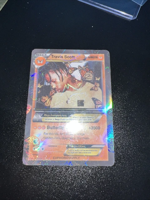 pokemon card portfolio Amazon.com: Pokémon TCG: Mini Portfolio (60-Card Portfolio & 1 Booster  Pack) : Toys & Games
