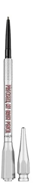 Benefit Precisely My Brow Pencil *Shade 2.5 Neutral Blonde* Full Size Brand New