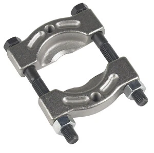 Otc Robinair Bosch Bearing Splitter  2" Max1122