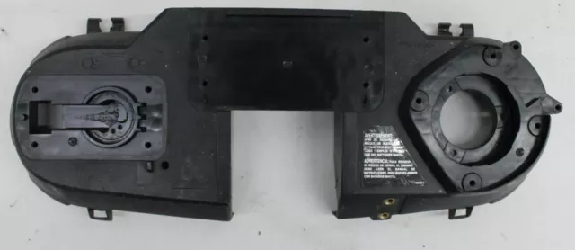 MAKITA PA6 GF30 XBP01 Compact Band Saw 18V OEM Replacement Housing