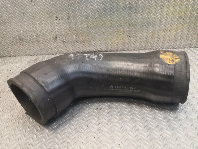 5x / 10x TO220 Aluminium Kühlkörper 15x20mm Für Transistor TO-220 Kühler Set EBa