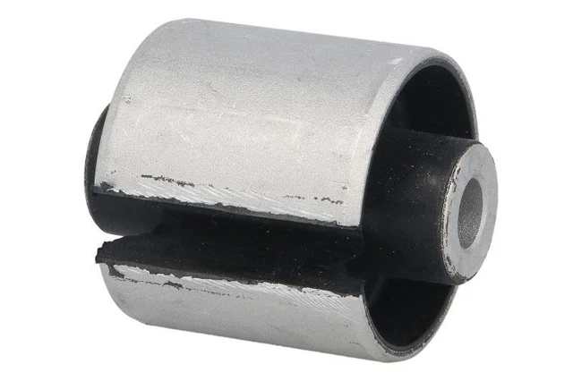 Febi Bilstein 32037 Bras De Liaison Suspension Compatible BMW Série 1, 3, X1 - Qualité OEM