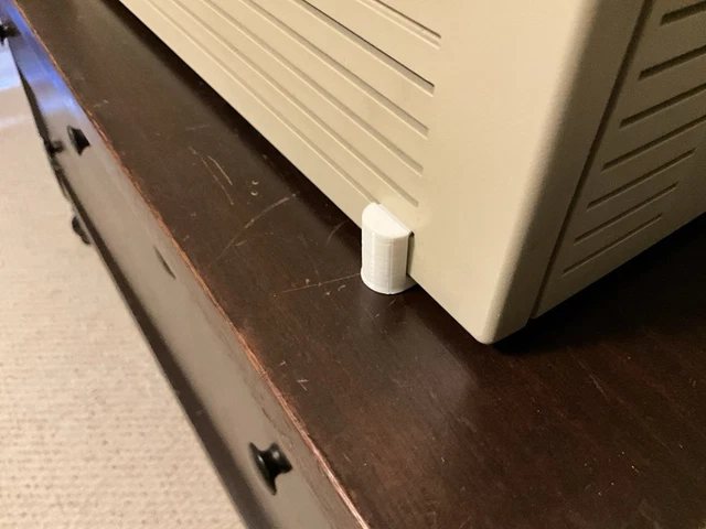 Vintage Parts & Accessories, Vintage Computing, Computers/Tablets