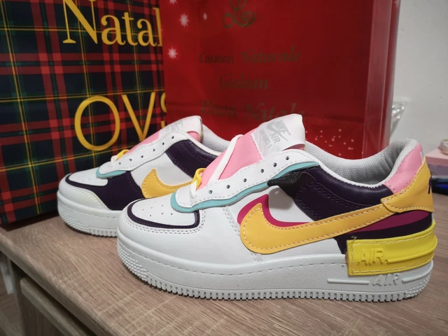 Nike air force numero 38 outlet