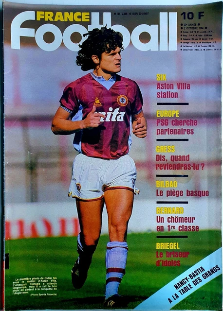 Le Miroir des Sports N° 914 du 20/10/1936-Milan-Richard bat le record