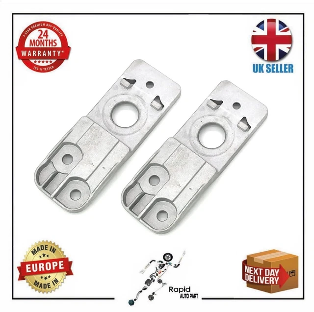 New Genuine Vauxhall Astra J Zafira C Lower Radiator Mounting Bracket 13337826 New Genuine Vauxhall Astra J Zafira C Lower Radiator Mounting Bracket 13337826