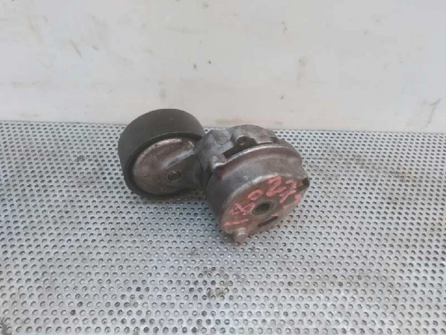 55185074AX galet tendeur pour OPEL CORSA C 1.3 DTI (F08 F68) 2003 1364709