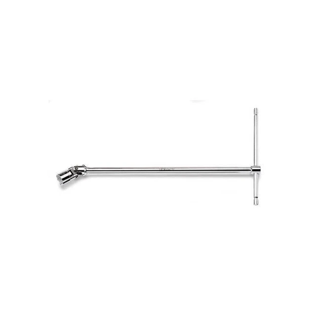 Outil de déconnexion pour raccords de tuyaux pneumatique 6-12 mm Outil de déconnexion pour raccords de tuyaux pneumatique 6-12 mm