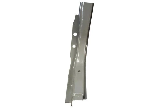 Free Ship!Upper Frame Of Rear Side(LH) For Land Cruiser FJ40 FJ45 Car Body Parts
