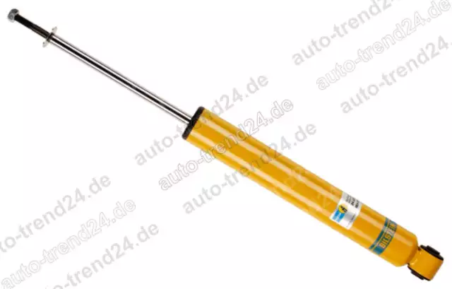 Bilstein 24-027250 B8 Hochleistungsdämpfer hinten