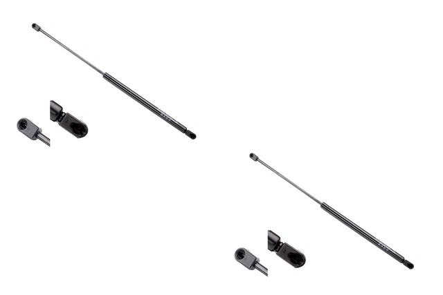 Bahco Kit de synchronisation pour Vw Group 1.2 Tsi Essence Argenté Bricoinn Bahco Kit de synchronisation pour Vw Group 1.2 Tsi Essence Argenté Bricoinn