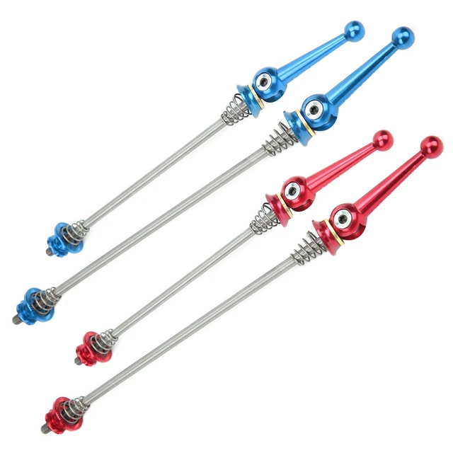 Vélo avec raccords NERVEX à identifier Vélo avec raccords NERVEX à identifier