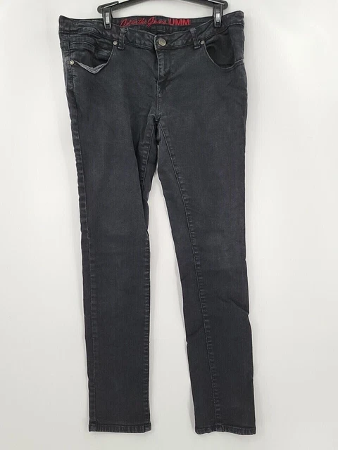 Umm outlet jeans womens