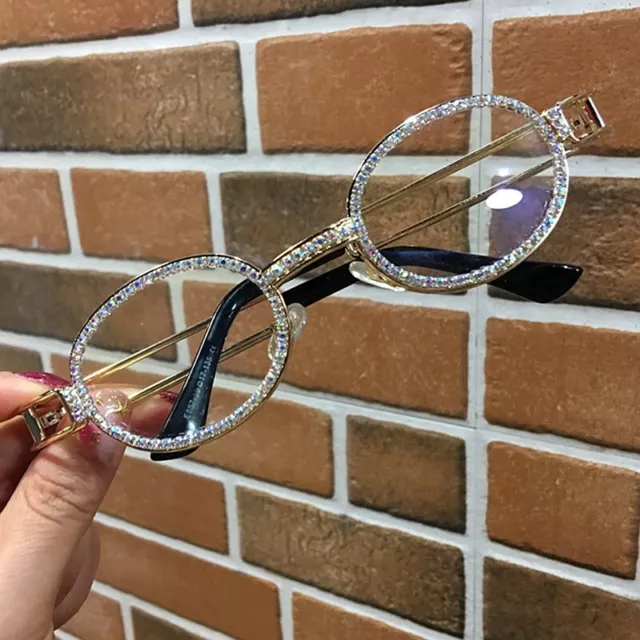 Migos lunette on sale