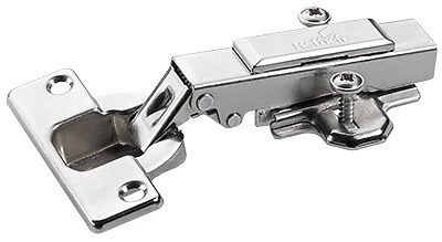 Scharnier | Hettich | Sensys | 8639i | W90