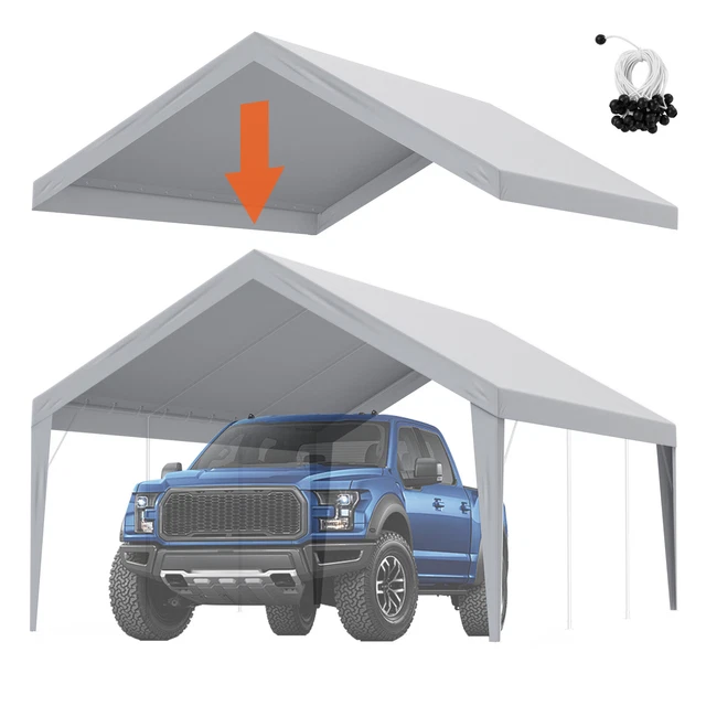 Auvent de Porte de Grange de Voiture, Couverture Arrière en Tissu Oxford 600D Protection Solaire Grand Auvent Imperméable Compatible avec Transit Custom 2013 Onwards, Noir Auvent de Porte de Grange de Voiture, Couverture Arrière en Tissu Oxford 600D Protection Solaire Grand Auvent Imperméable Compatible avec Transit Custom 2013 Onwards, Noir
