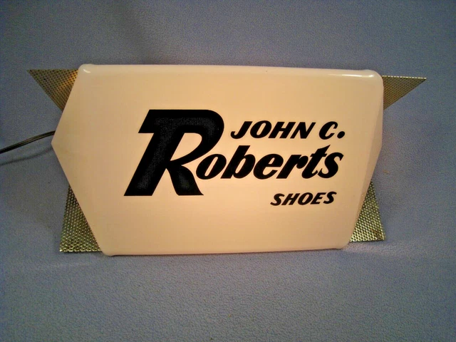 Other Clothing & Shoe Ads, Clothing, Shoes & Accessories