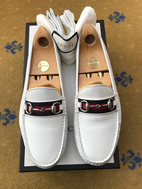 G.H.BASS I Weejuns PENNY ローファー Black Casual Shoes for Men for sale | eBay