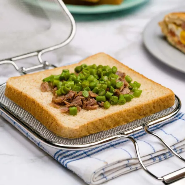 https://www.picclickimg.com/4loAAOSw41lli59~/Stainless-Steel-Sandwich-Maker-Baking-Mold-Bread-toaster.webp