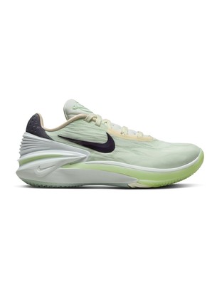 diadora mi basket