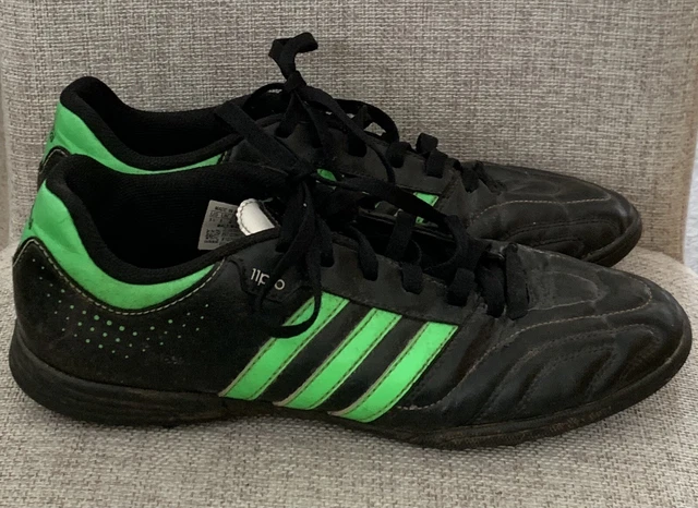 Adidas 11 questra 11 pro outlet