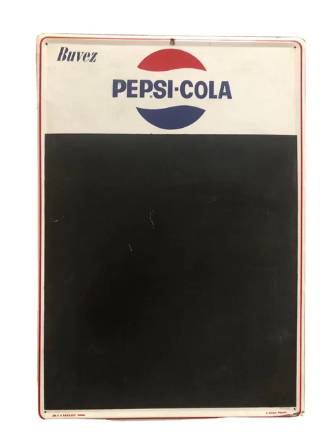 Plaque Marilyn Monroe Et Glaciere Coca Cola 30x20 Cm Deco Affiche Pin Up Pub Loft