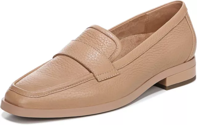 Vionic Women's Wren Sellah Loafers