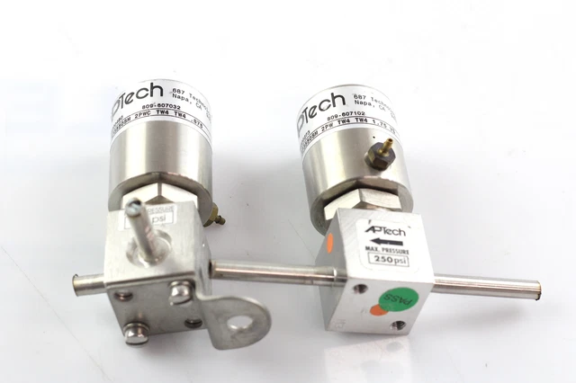 R74G-6GK-RFN | Regolatore di pressione Excelon per uso R74G-6GK-RFN | Regolatore di pressione Excelon per uso
