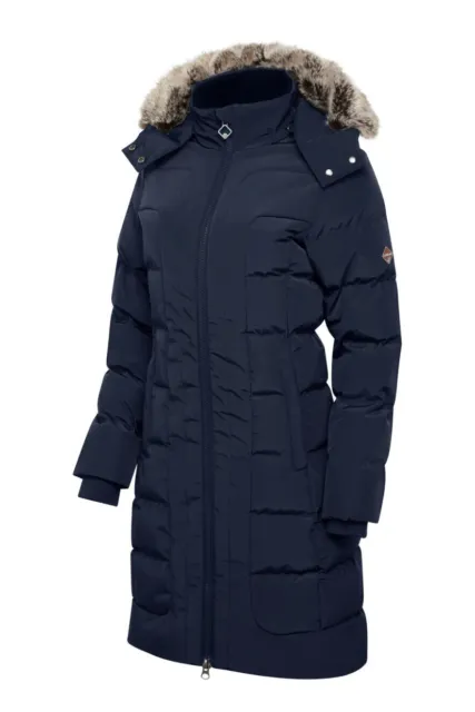 Chaleco acolchado para mujer, chaleco de invierno cálido con  capucha, chalecos para exteriores para el trabajo y uso casual (color  negro, talla: 160) : Ropa, Zapatos y Joyería