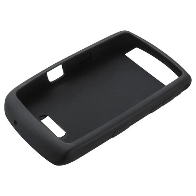Lot of 180 NEW OEM Original BlackBerry Storm 9500/9530 Mix Color Skin Case Cover