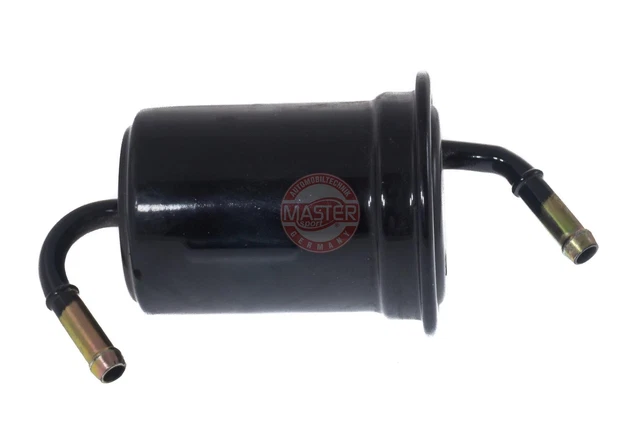 MASTER-SPORT Filtro carburante Filtro combustibile 3K04J-KF-PCS-MS IN/OUT: 8mm