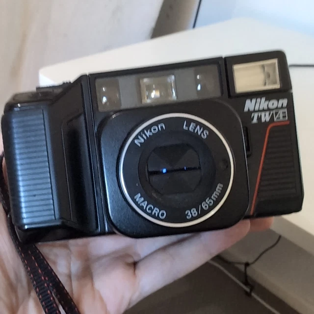 35mm Cameras, Vintage Cameras, Vintage Movie & Photography