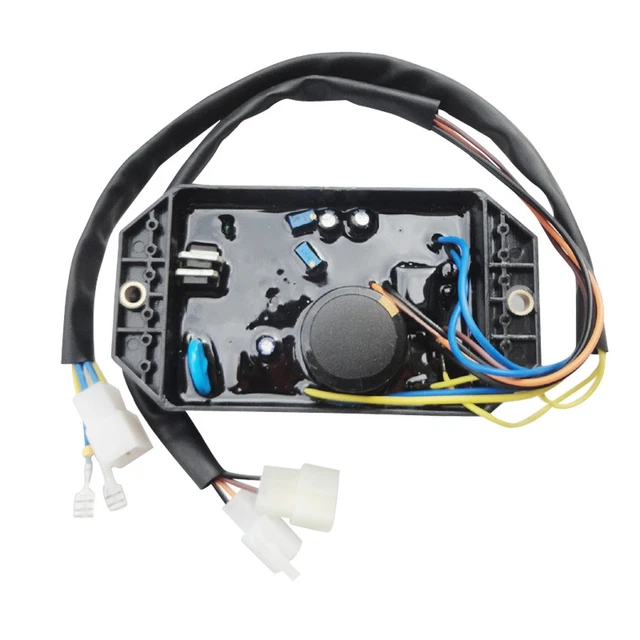 E me Voltage Regulators, Starters, Alternators, ECUs & Wiring, Car