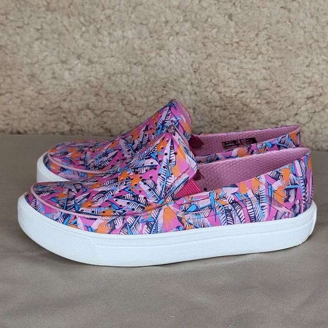 Crocs citilane deals roka kids